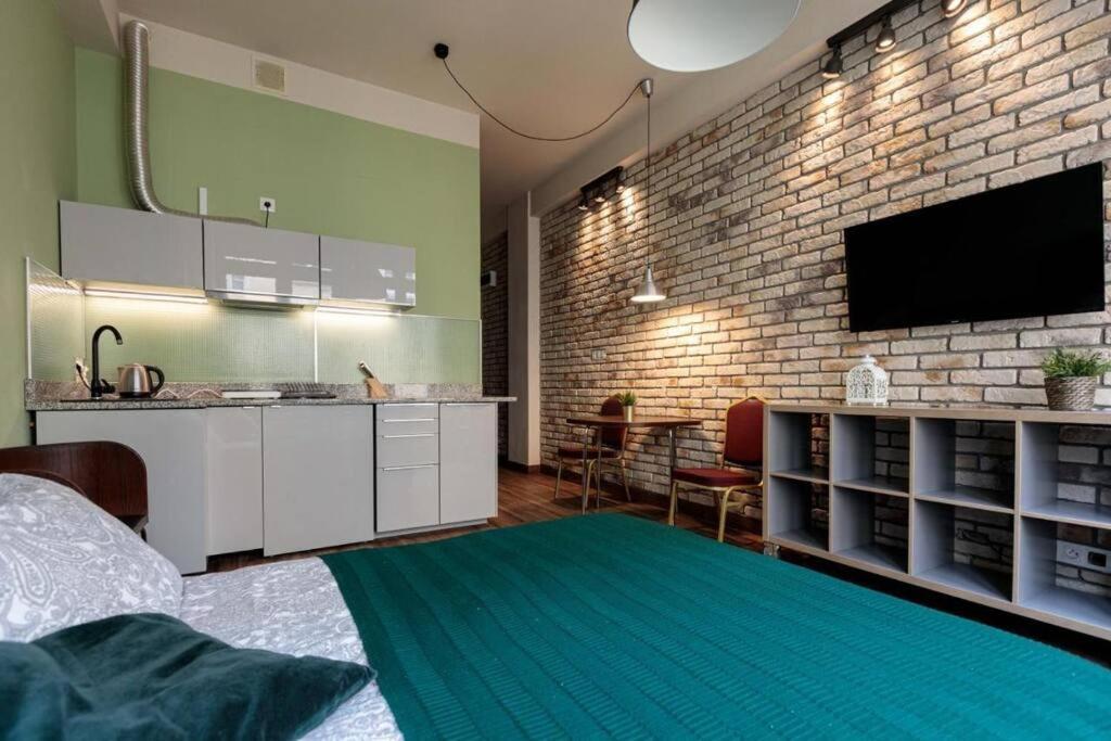 Close-central - Great Location -kosciuszki Apartament
