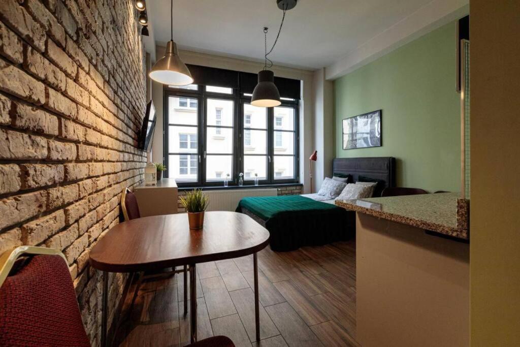 Close-central - Great Location -kosciuszki Apartament
