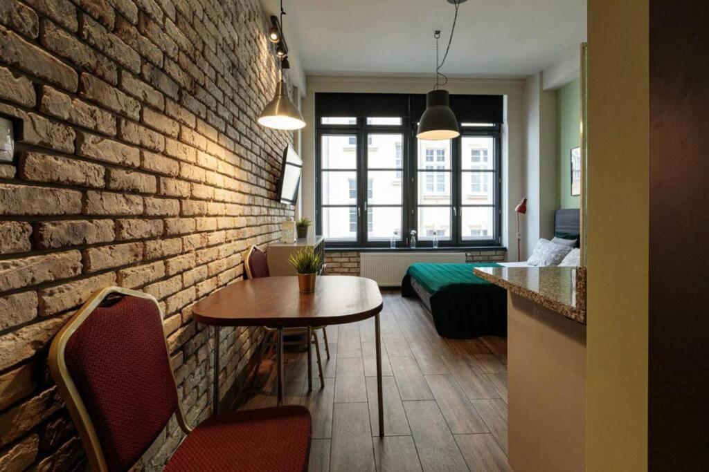 Close-central - Great Location -kosciuszki Apartament *