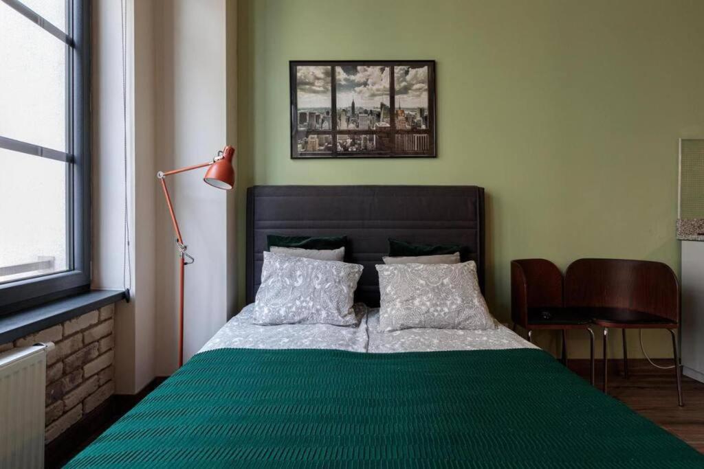 Close-central - Great Location -kosciuszki Apartament *