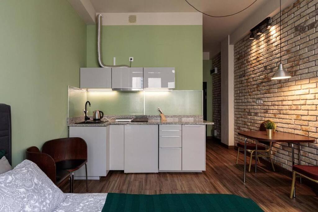 Close-central - Great Location -kosciuszki Apartament *